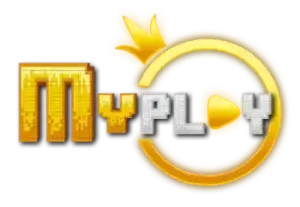 logo-myplay168 สล็อตเว็บตรง